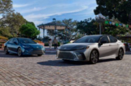 緊貼B級車發展趨勢,領克07 EM-P“上市即穩”