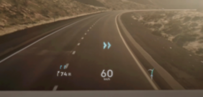 緊貼B級車發展趨勢,領克07 EM-P“上市即穩”