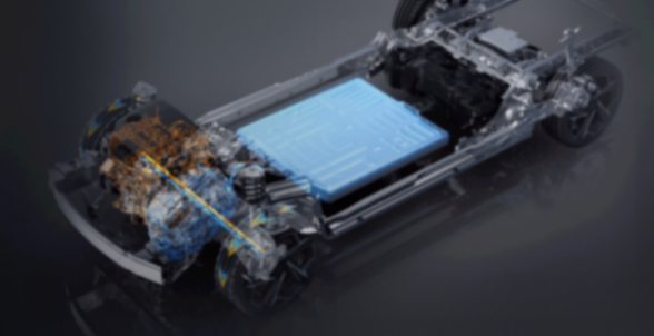 緊貼B級車發展趨勢,領克07 EM-P“上市即穩”