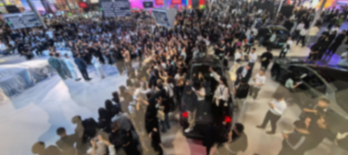 長安啟源E07信息進一步曝光:可自如切換SUV、轎車、皮卡多種形態(tài)