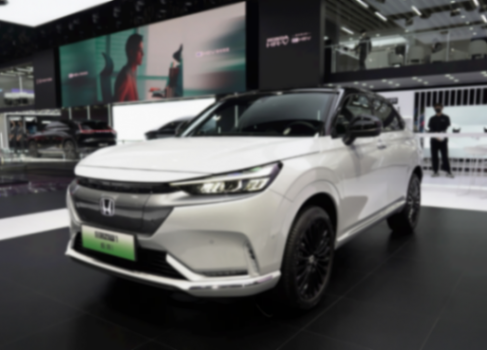 撐不住了?廣汽本田被曝啟動再次裁員計劃