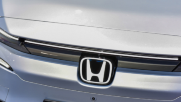 撐不住了?廣汽本田被曝啟動再次裁員計劃