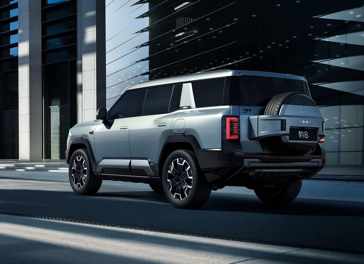 一大波新車即將上市,想買車的不妨等等看