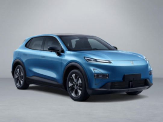 一大波新車即將上市,想買車的不妨等等看