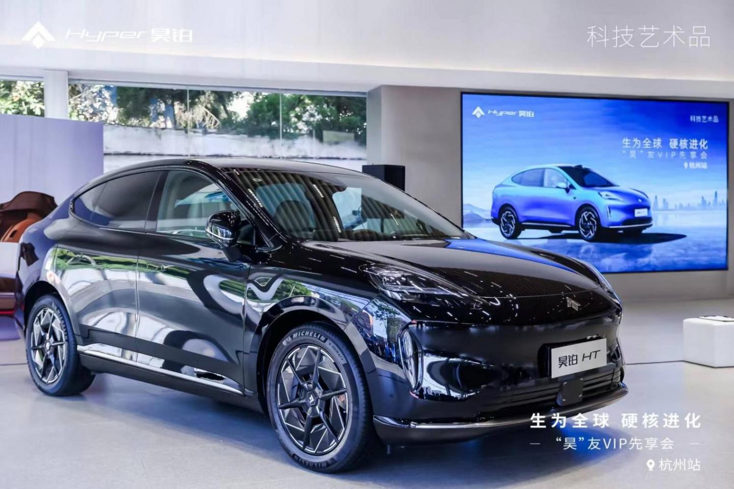 20240518_1716006458417868.jpg 5.jpg