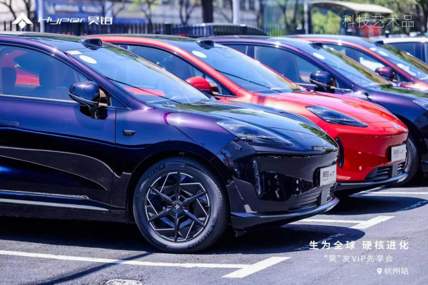 20240518_1716006447618533.jpg 3.jpg