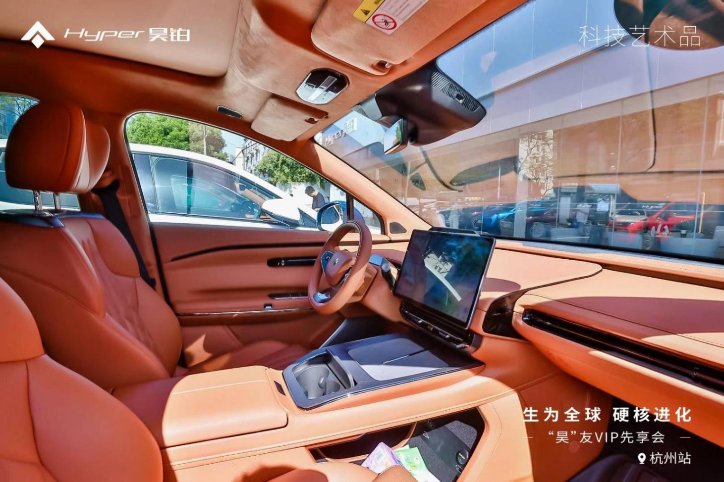 20240518_1716006576218372.jpg 9.jpg