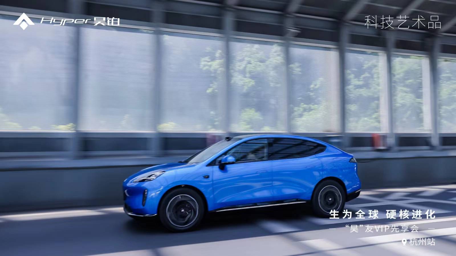 20240518_1716006487142389.jpg 4.jpg