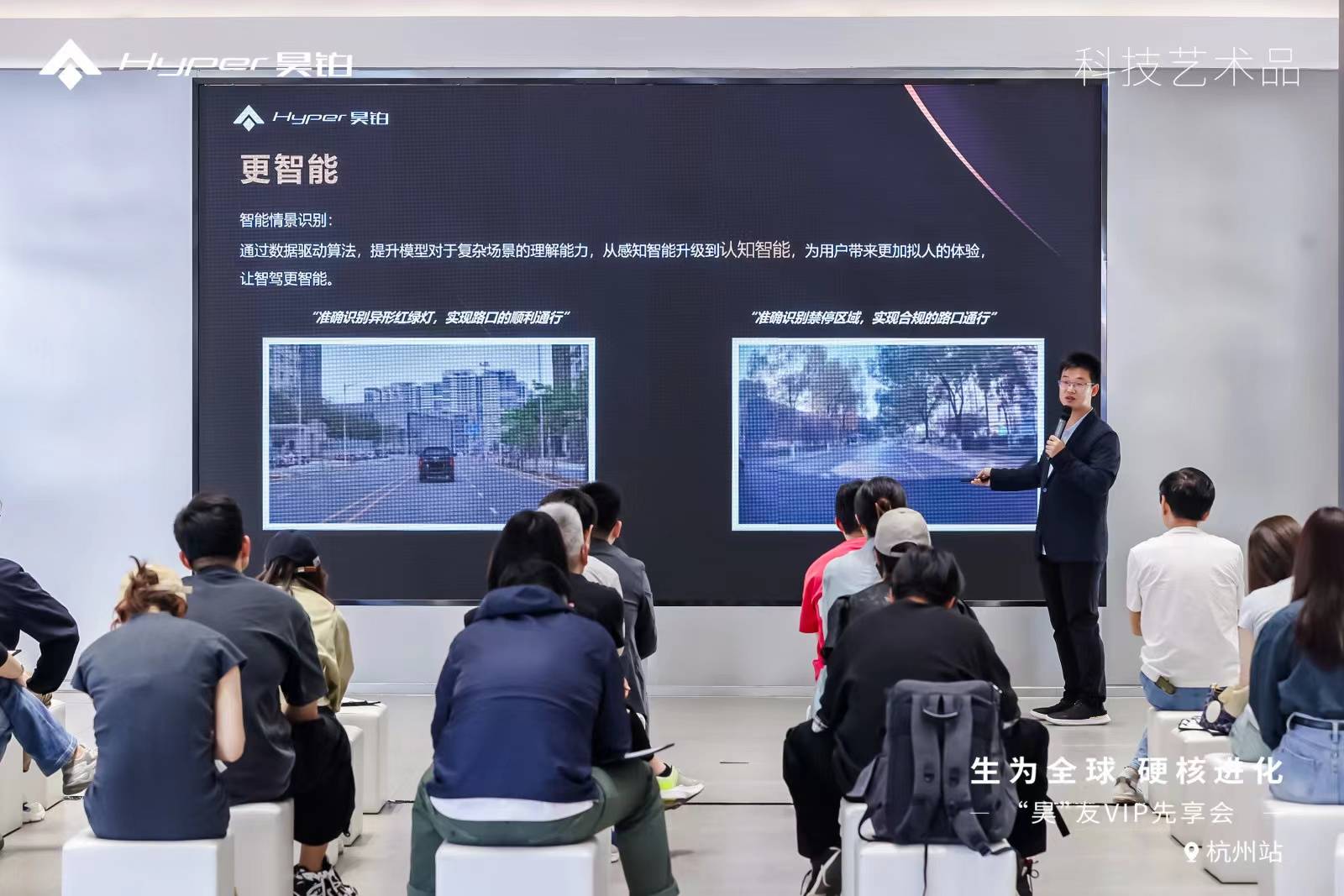 20240518_1716006469208025.jpg 6.jpg