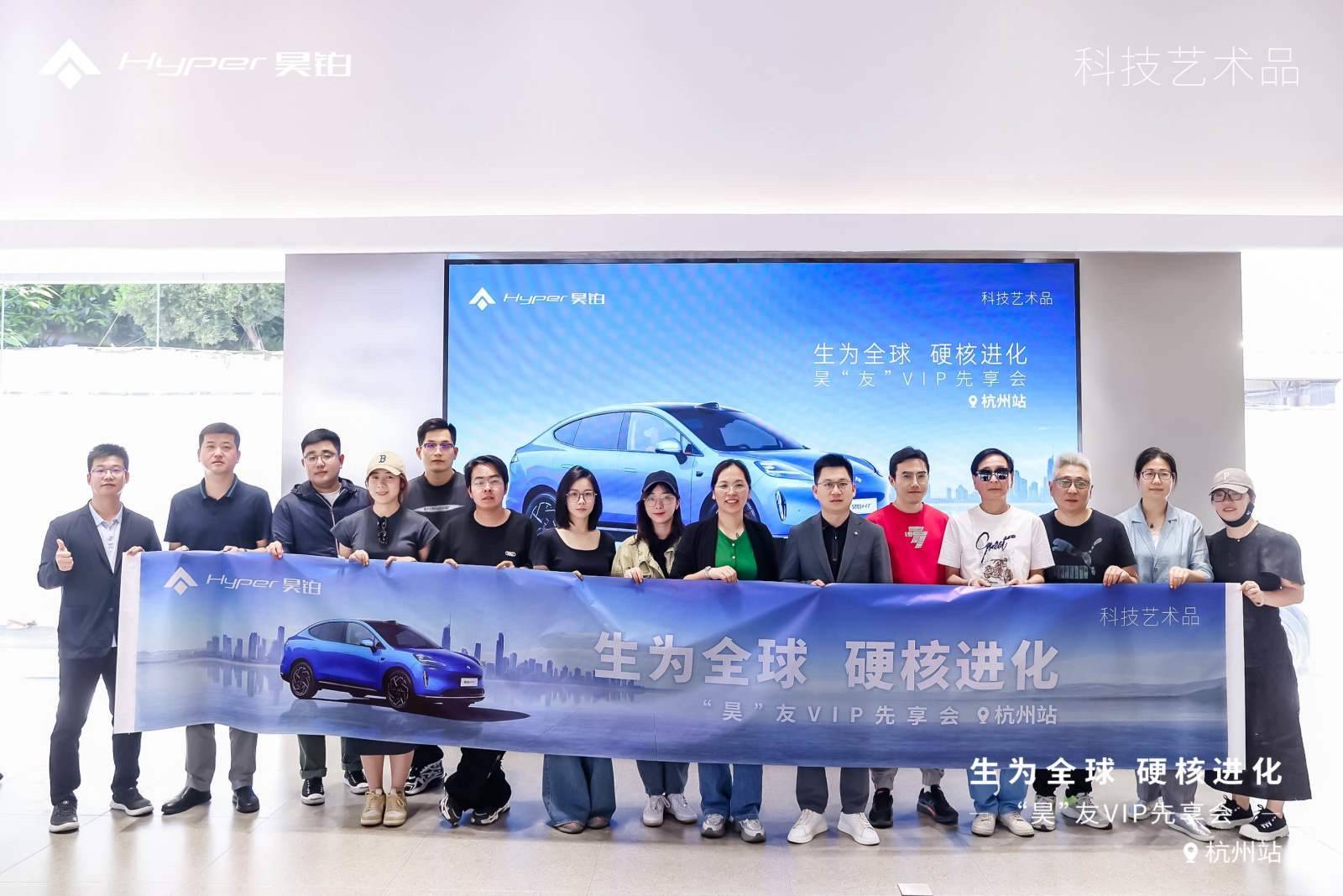 20240518_1716006516435858.jpg 8.jpg