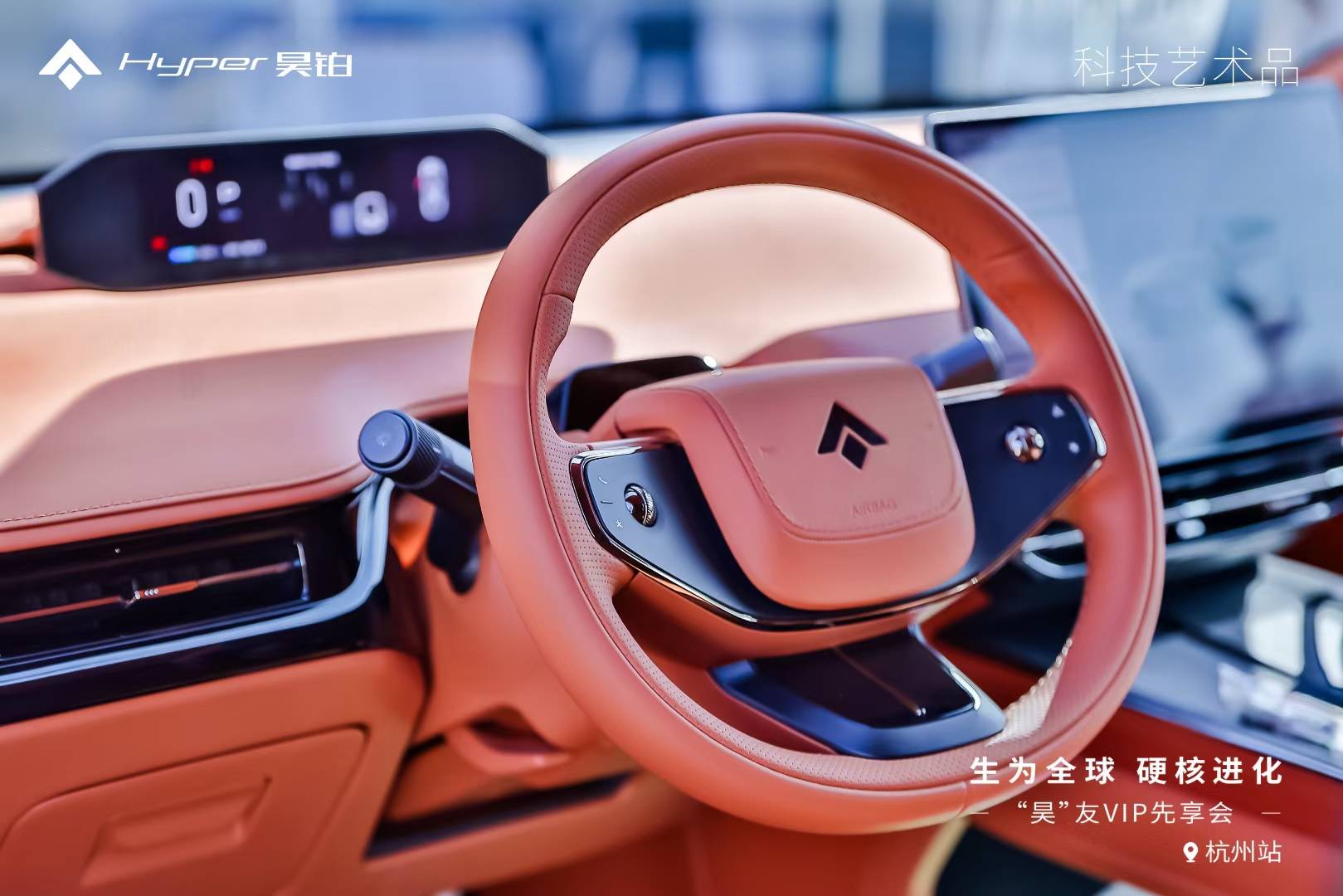 20240518_1716006604257701.jpg 10.jpg