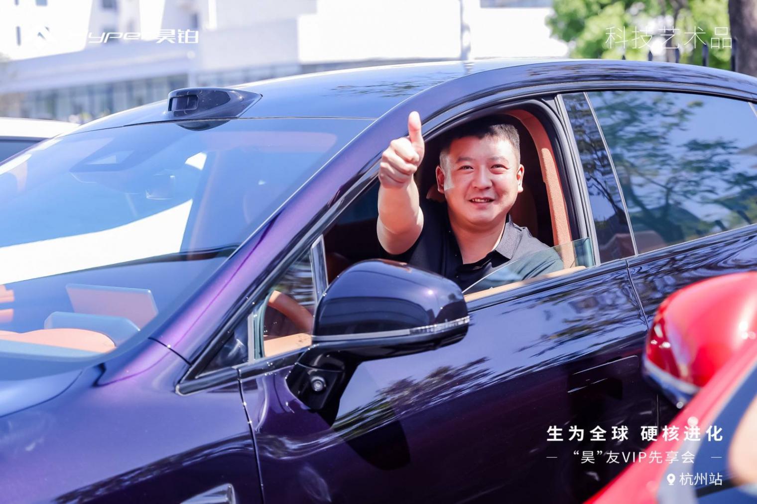 20240518_1716006504450047.jpg 7.jpg