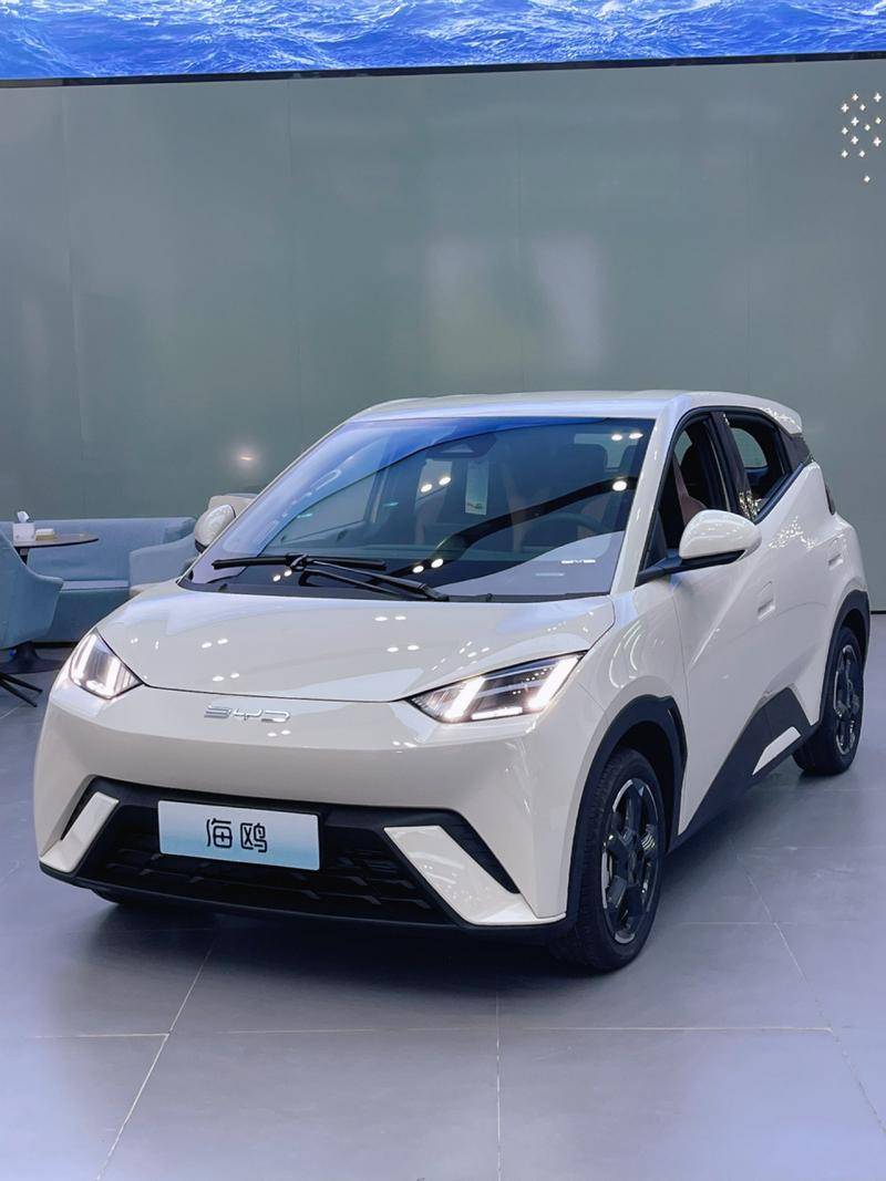 24249891c04d547243534d6a6e28c4bb