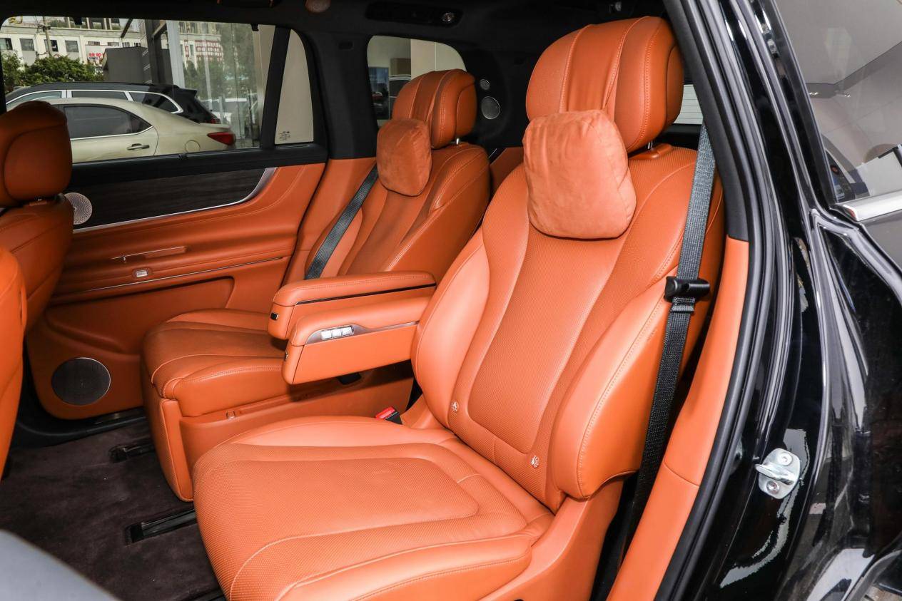 a354eb416cb93a5b368057012330d845~2508x0