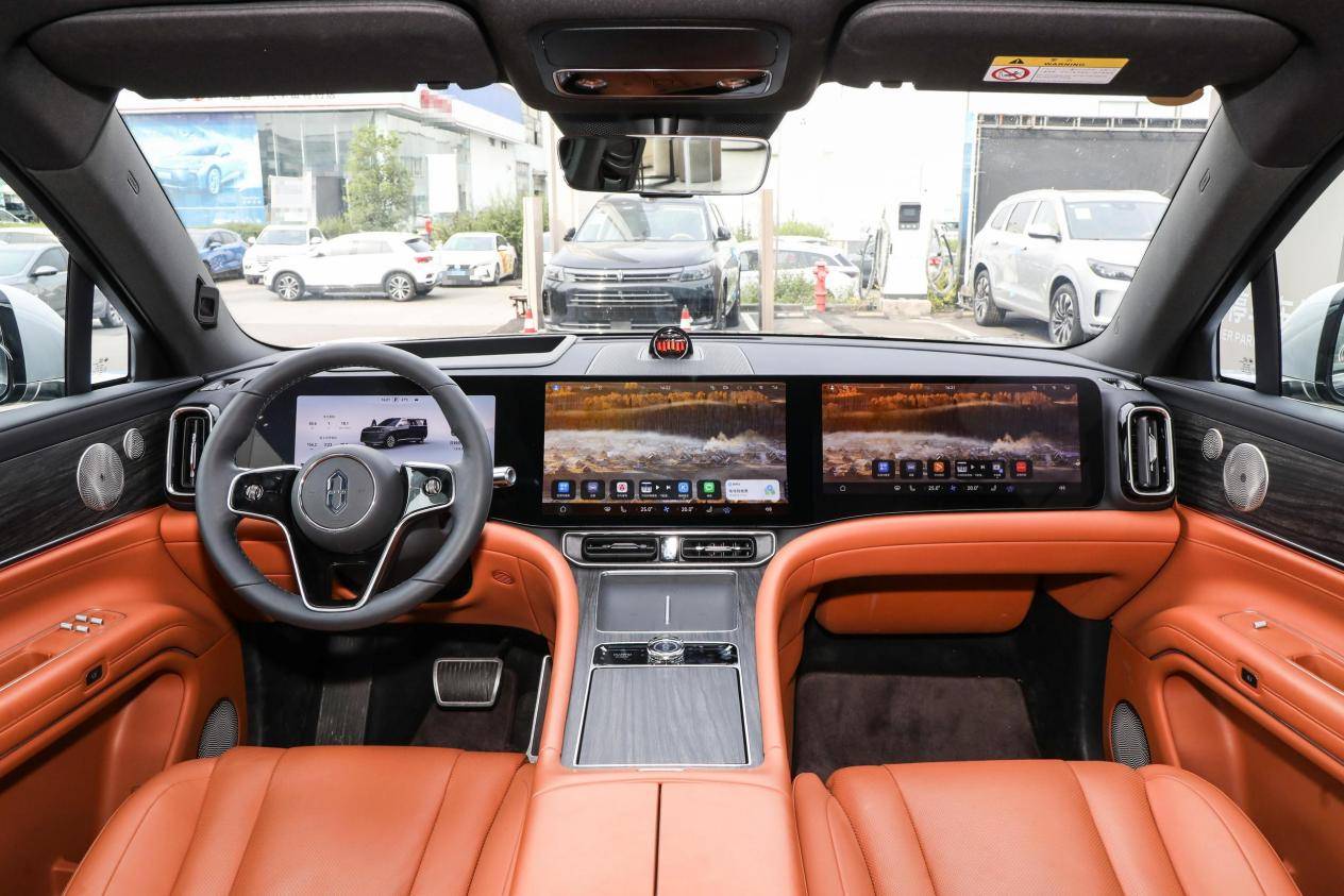 96be9b5f65c71832a1880b39f7254678~2508x0