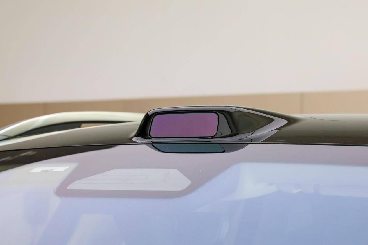 4a83ae99c175f239a979c1561d5fbc64~2508x0