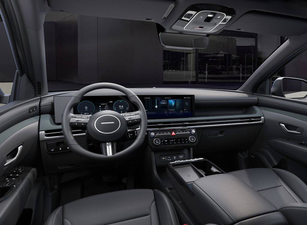 Hyundai-Tucson-2024-1024-0d