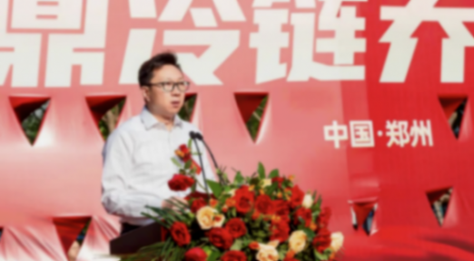 WX20240516-090637@2x.png WX20240516-090637@2x.png