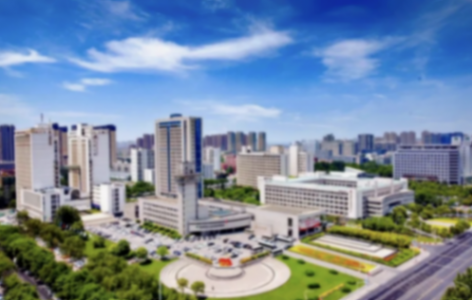 華鼎冷鏈科技正式入駐高新·數(shù)算產(chǎn)業(yè)園 全力推進數(shù)智化冷鏈建設(shè)