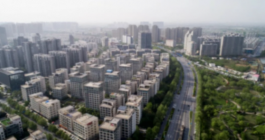 華鼎冷鏈科技正式入駐高新·數(shù)算產(chǎn)業(yè)園 全力推進數(shù)智化冷鏈建設(shè)