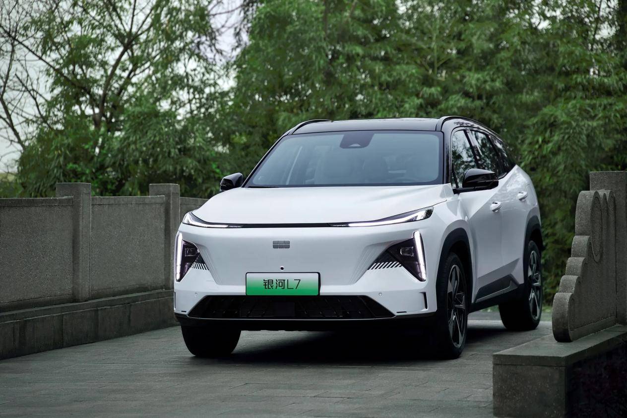 35a06109c97fe4741cf40ae307673e74~2508x0