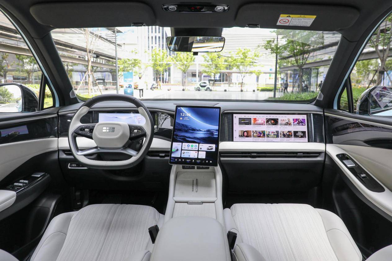 6f8a7fc90e370e4d87a8e6adeffd9030~2508x0