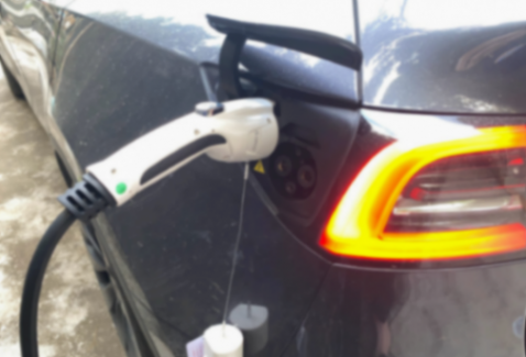 破圈補貼5000大洋!新能源下鄉名單出爐,哪些車要火?