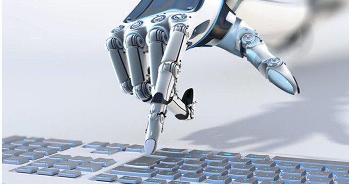 惠普戰99 2024款,有專業顯卡可選,這是叫設計師本的原因?