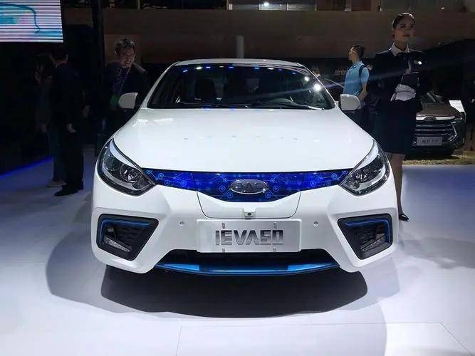 市場監管調查之下,長安召回超20萬輛CS55PLUS