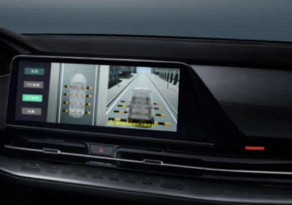 市場監管調查之下,長安召回超20萬輛CS55PLUS