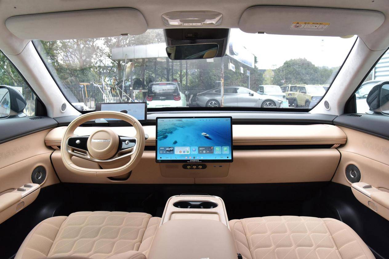 e9b514cc834b98df41e1556eae513679~2508x0