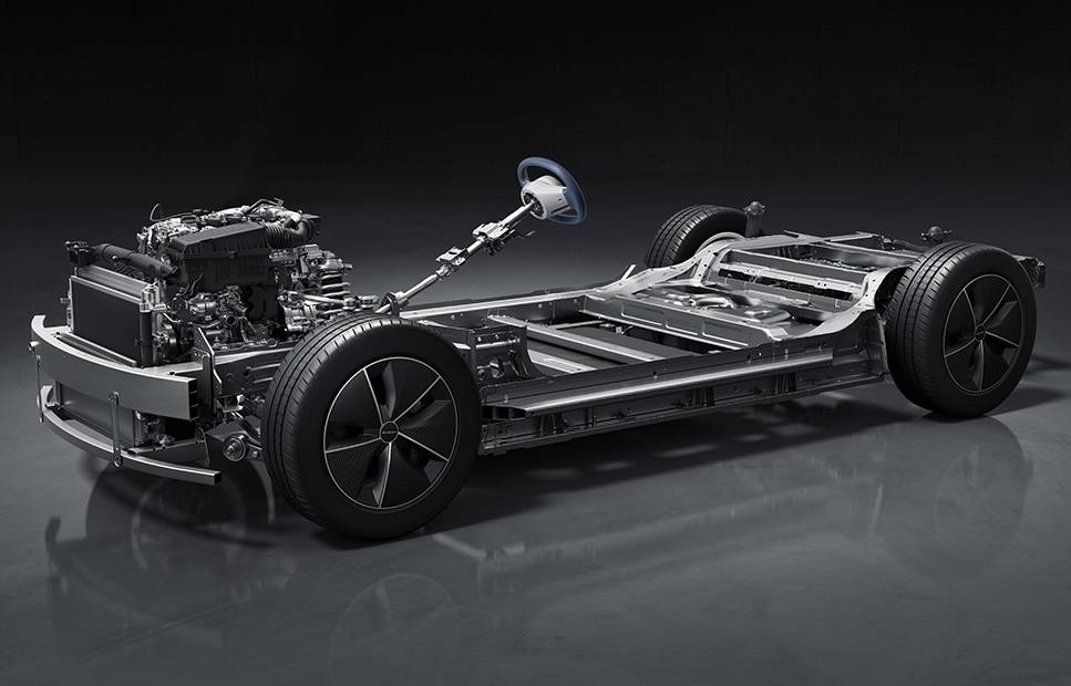 22-main-C14-caokongdongli-1