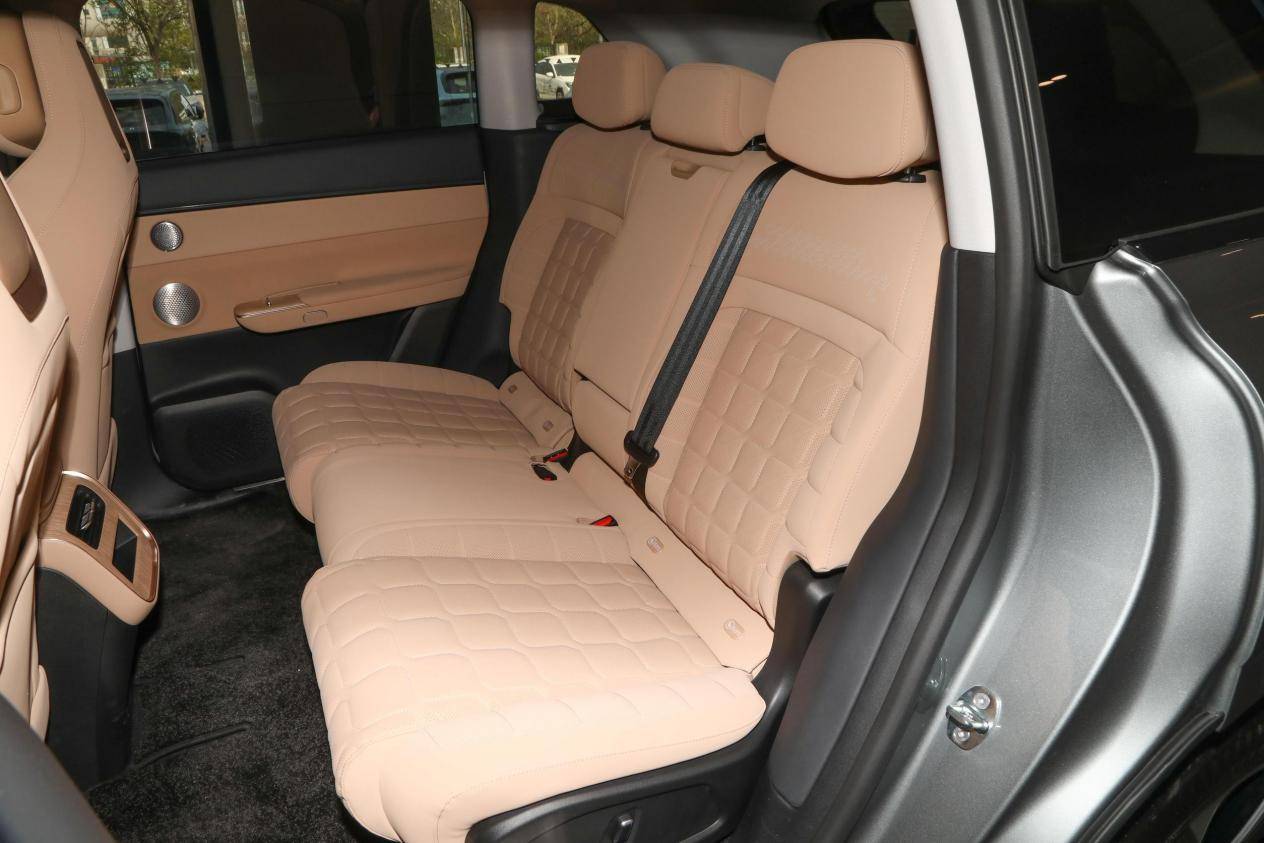 cd3ba5b80e3d3a30b13b0cc333e13e77~2508x0