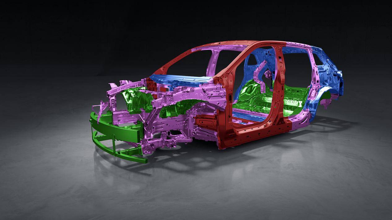 24-G08cheshenqiangdu