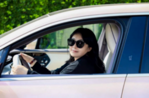 20240519_1716127775169991.png 圖片1.png