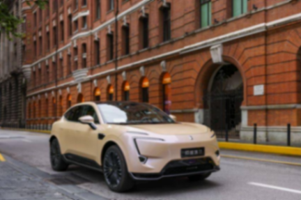 20240519_1716127807934313.png 圖片2.png