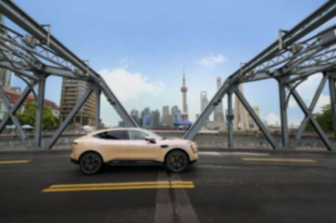 20240519_1716127821529292.png 圖片3.png