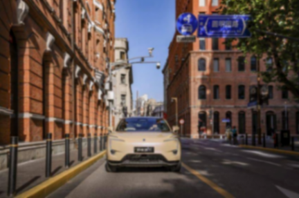 20240519_1716127839725857.png 圖片5.png