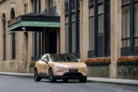 20240519_1716127846869073.png 圖片6.png