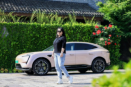 20240519_1716127858561503.png 圖片7.png