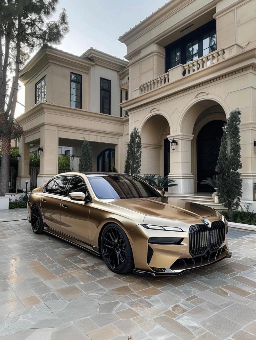 2024年4月集中投訴盤點:軒逸車機不升級又成槽點