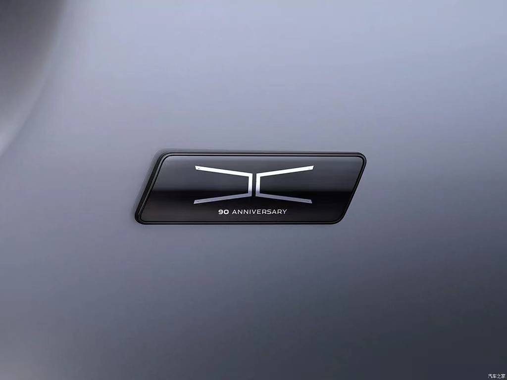 又一經典車型確認停產!捷豹F-PACE現款降幅接近20萬!