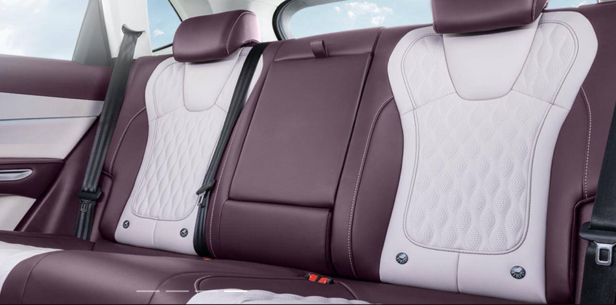 奔騰T90:以安全為基石,重新定義十萬(wàn)級(jí)SUV幸福出行新標(biāo)桿