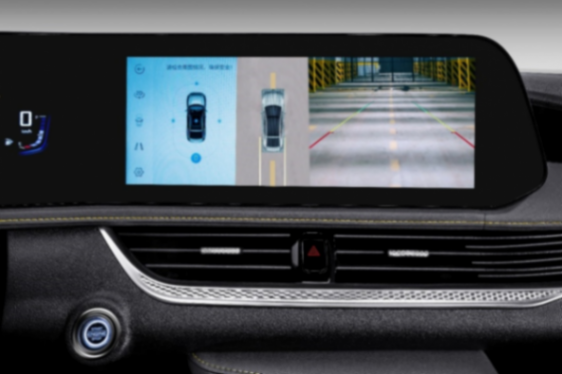 第四代奔騰B70對比日產軒逸,究竟誰更適合你?