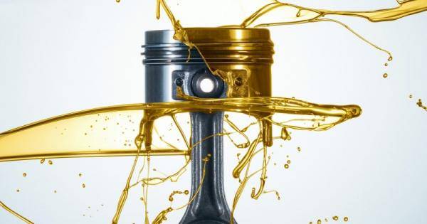 復雜的機油型號,你的機油加對了嗎?