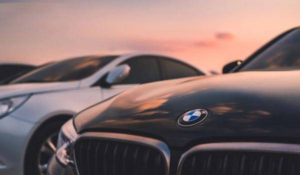 復雜的機油型號,你的機油加對了嗎?