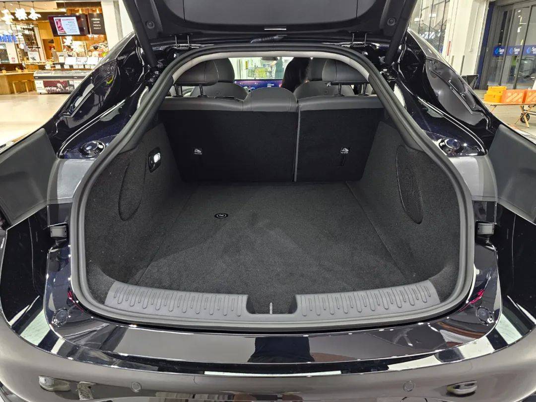 論產(chǎn)品力和定價(jià),智己L6沒(méi)理由賣不好啊!