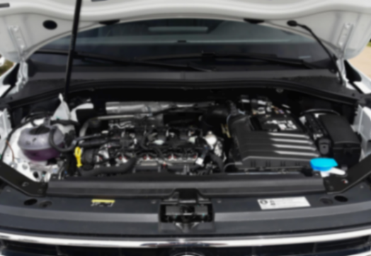 途觀L 2024出眾款,憑借實(shí)力“站C位”