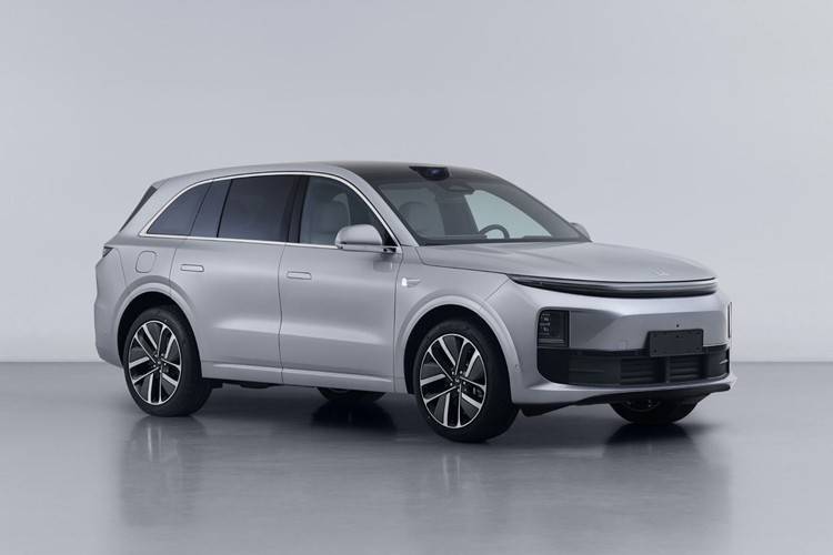 戰報來了!這6款自主全新車誰最“爆款”?