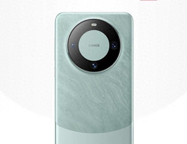 曝華為純血鴻蒙將于9月問世 Mate70首發 還有大批新品